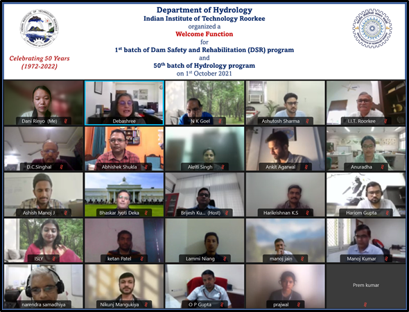 There is an image here